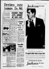 Bristol Evening Post Friday 09 March 1962 Page 27
