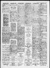 Bristol Evening Post Friday 09 March 1962 Page 31