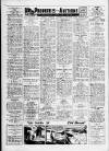 Bristol Evening Post Friday 09 March 1962 Page 36