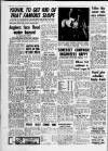 Bristol Evening Post Friday 09 March 1962 Page 38