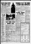 Bristol Evening Post Friday 09 March 1962 Page 39