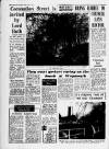 Bristol Evening Post Saturday 10 March 1962 Page 4