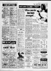 Bristol Evening Post Saturday 10 March 1962 Page 5