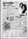 Bristol Evening Post Saturday 10 March 1962 Page 8