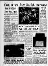 Bristol Evening Post Saturday 10 March 1962 Page 10
