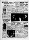 Bristol Evening Post Saturday 10 March 1962 Page 12