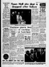 Bristol Evening Post Saturday 10 March 1962 Page 13