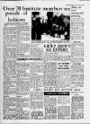 Bristol Evening Post Saturday 10 March 1962 Page 15