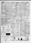 Bristol Evening Post Saturday 10 March 1962 Page 19