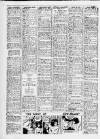 Bristol Evening Post Saturday 10 March 1962 Page 20