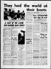 Bristol Evening Post Saturday 10 March 1962 Page 27