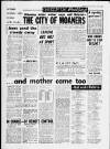 Bristol Evening Post Saturday 10 March 1962 Page 31