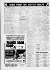 Bristol Evening Post Saturday 10 March 1962 Page 46