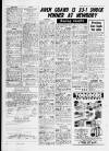 Bristol Evening Post Saturday 10 March 1962 Page 47