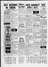 Bristol Evening Post Saturday 10 March 1962 Page 48