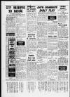 Bristol Evening Post Saturday 10 March 1962 Page 49