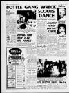 Bristol Evening Post Monday 12 March 1962 Page 2