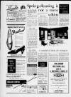 Bristol Evening Post Monday 12 March 1962 Page 6