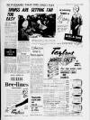 Bristol Evening Post Monday 12 March 1962 Page 7