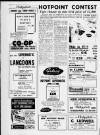 Bristol Evening Post Monday 12 March 1962 Page 8
