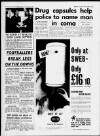 Bristol Evening Post Monday 12 March 1962 Page 11