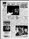 Bristol Evening Post Monday 12 March 1962 Page 16