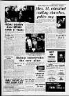 Bristol Evening Post Monday 12 March 1962 Page 17