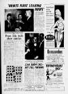 Bristol Evening Post Monday 12 March 1962 Page 19