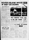 Bristol Evening Post Monday 12 March 1962 Page 29