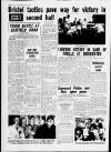 Bristol Evening Post Monday 12 March 1962 Page 30