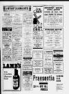 Bristol Evening Post Wednesday 14 March 1962 Page 5