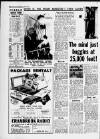 Bristol Evening Post Wednesday 14 March 1962 Page 8