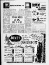 Bristol Evening Post Wednesday 14 March 1962 Page 9