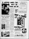 Bristol Evening Post Wednesday 14 March 1962 Page 11