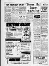 Bristol Evening Post Wednesday 14 March 1962 Page 12