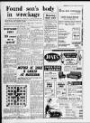 Bristol Evening Post Wednesday 14 March 1962 Page 17