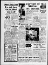 Bristol Evening Post Wednesday 14 March 1962 Page 20
