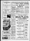 Bristol Evening Post Wednesday 14 March 1962 Page 22