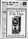 Bristol Evening Post Wednesday 14 March 1962 Page 25