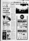 Bristol Evening Post Wednesday 14 March 1962 Page 26