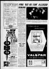 Bristol Evening Post Wednesday 14 March 1962 Page 28