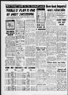 Bristol Evening Post Wednesday 14 March 1962 Page 38
