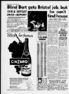 Bristol Evening Post Tuesday 03 April 1962 Page 2