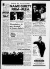 Bristol Evening Post Tuesday 03 April 1962 Page 3