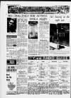 Bristol Evening Post Tuesday 03 April 1962 Page 4