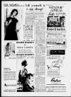 Bristol Evening Post Tuesday 03 April 1962 Page 7