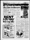 Bristol Evening Post Tuesday 03 April 1962 Page 8