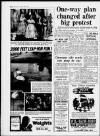 Bristol Evening Post Tuesday 03 April 1962 Page 12