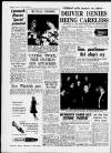 Bristol Evening Post Tuesday 03 April 1962 Page 16