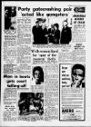 Bristol Evening Post Tuesday 03 April 1962 Page 17